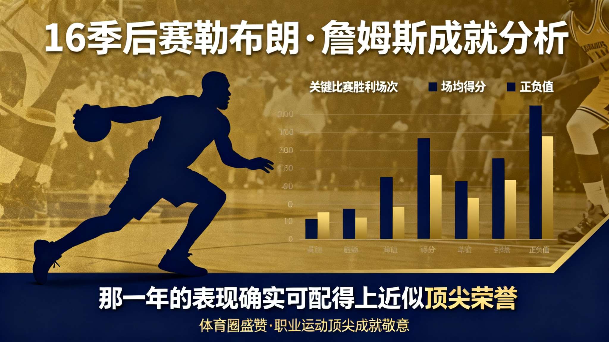 世界杯滚球平台网页版入口
