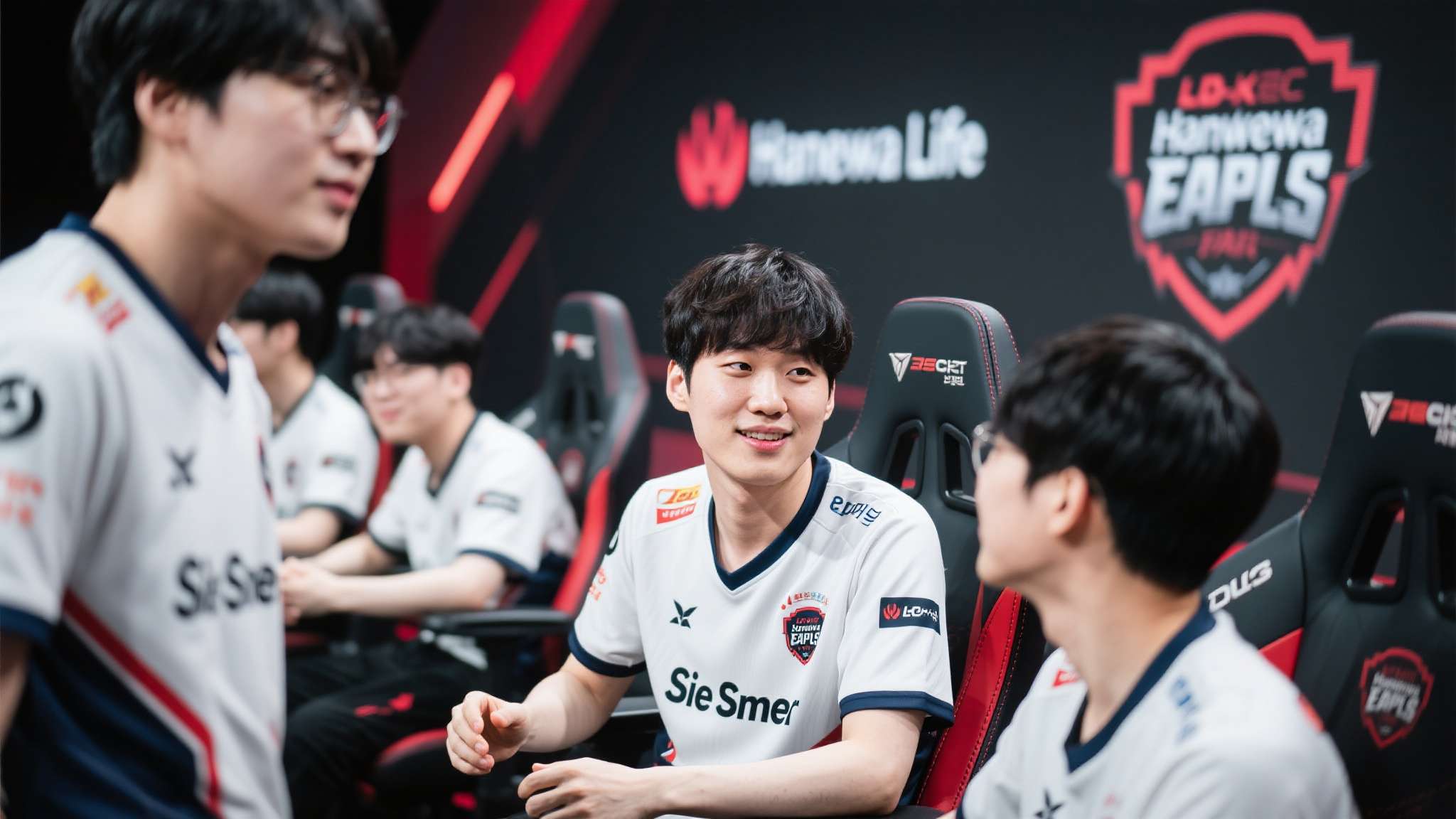 英雄联盟职业选手smeb 英雄联盟职业选手smeb